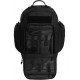 Рюкзак ShotTime Tactical, 36л, чёрный арт.: ST-BP-23007-BK